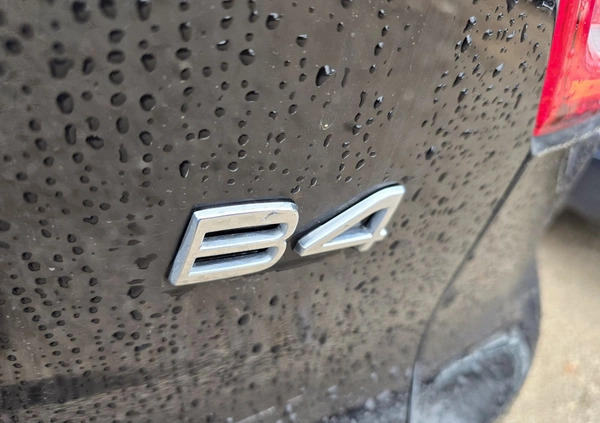 Volvo XC 40 cena 184900 przebieg: 11210, rok produkcji 2023 z Skarżysko-Kamienna małe 436